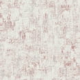 thumbnail image 1 of SUSSEXHOME 177.59 Square Feet Non-Woven Removable Wallpaper - Waterproof, Strippable, Light Resistance & Cleanable Wall Paper Roll - Wallpaper-Luna Collection-Canvas, 1 of 5