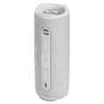 thumbnail image 3 of Bocina Portátil JBL  Flip 6 Bluetooth Impermeable IP67 12 Horas Blanco, 3 of 3