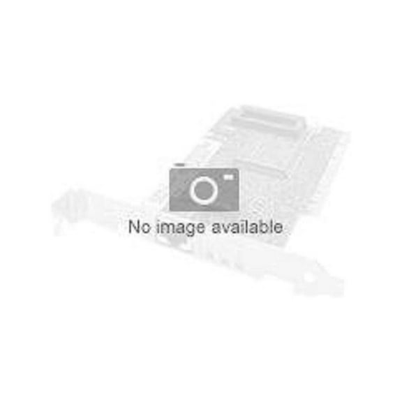 Lenovo ThinkSystem Intel I350 1GbE RJ45 4-Port OCP Ethernet Adapter 4XC7A08277