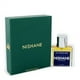 thumbnail image 1 of Fan Your Flames Extrait de Parfum Spray (Unisex) por Nishane nishane Model, 1 of 2