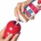 thumbnail image 2 of Dog Toy KONG Classic Fetch & Chew Stuffable para perros pequeños, 2 of 9