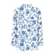 thumbnail image 2 of TaTaai Women's Fall Printed Long Sleeve Crew Neck Loose Casual Tops with Pockets Soft Lightweight Fashion Blouse for Daily Office Party Vacation Wear Gift, 2 of 5