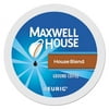 House Blend Coffee K-Cups, 24/box | Bundle of 2 Boxes