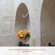 thumbnail image 4 of TABLETREANDS Gancho De Pared Beige Para Maceteros Colgantes Estilo Moderno Y Funcional, 4 of 8