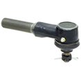 thumbnail image 2 of RockJock CE-9701TRL TJ-LJ-XJ-MJ-ZJ Currectlync Tie Rod End - Left Hand, 2 of 3