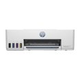 thumbnail image 3 of IMPRESORA HP 215 SMART TANK COLOR, 3 of 6