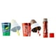 thumbnail image 3 of Bálsamo labial Lip Smacker Coca Cola Collection para niños Trio, 3 of 8
