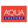Aqua Culture 10Gallon Turtle & Aquatic Reptile Habitat Starter Kit