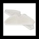 thumbnail image 5 of Para M7 Pro M7 Max Filtros de Bolsa de Polvo Cepillos Laterales Cepillos de Rodillo Fregona Ropa Accesorios para Aspiradoras RobóTicas, 5 of 5