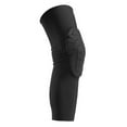 thumbnail image 4 of Kids Compression Jambes Manches -Slip Jambes avec Genouillères de Protection pour le Patinage de Basket-Ball, 4 of 7