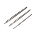 thumbnail image 1 of TEKTON Long Alignment Punch Set, 3-Piece (3/16, 1/4, 5/16 in.) | 66556, 1 of 6