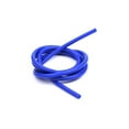thumbnail image 2 of 1M Universal Silicone Vacuum Tube High Performance Vacuum Hose Kit Car Accessories, 2 of 8