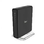 Mikrotik hAP ac2 International version RBD52G-5HacD2HnD-TC