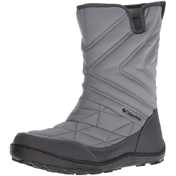 columbia women's minx iii