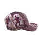 thumbnail image 5 of Deadpool Gorra de Béisbol para Hombres, Mujeres y Niños, Gorra Clásica de Visera Plana, Gorra Hip Hop Trucker, Snapback Ajustable, 5 of 5