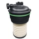 thumbnail image 1 of GK21-9176-AA Fuel Filter Separator Filter Auto Parts for Transit MK8 GK219176AA 2005485 Fuel Filter Element, 1 of 5