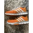 thumbnail image 3 of Adi-das Speed Trainer C76131 Orange Running Shoes Sneakers Mens Size 6.5 Vols, 3 of 6