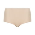 thumbnail image 1 of Chantelle Ladies Waist Brief - Suave, sin costuras, invisible, talla única 36-44 Beige Talla única, 1 of 3