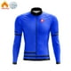 thumbnail image 3 of 2023 KRAKEN OCTOPUS invierno polar 자전거의류 camisa ciclismo masculina ciclismo jersey hombres maglia mtb maillot velo homme enduro 져지, 3 of 5