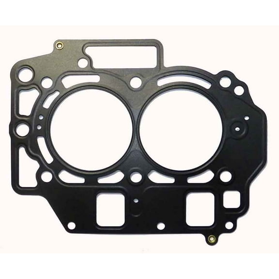 WSM Head Gasket For Yamaha 25 Hp 4-Stroke 01-07 506-27