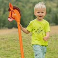 thumbnail image 4 of Stick Toy Portable Inflatable Stick Horse Inflatable Stick For Theme Decoration, 4 of 5