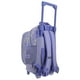 thumbnail image 3 of Mochila Grande Con Ruedas Fabrica Chenson Disney Princesas Sirenita Sia PR70614-V, 3 of 7