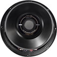 thumbnail image 2 of Bocina BEYMA 10MI100 de 10 Pulgadas 700 Watts 8 Ohms, 2 of 4