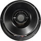 thumbnail image 2 of Bocina BEYMA 10MI100 de 10 Pulgadas 700 Watts 8 Ohms, 2 of 4