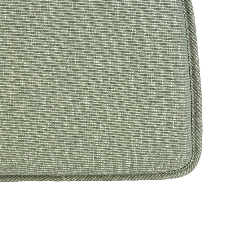 Gripper Non Slip 15 x 16 Venus Chair Cushion Set of 4 Walmart