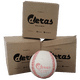 thumbnail image 2 of Pelota beisbol baseball oficial de Juego entrenamiento 2 Pack Deras Oficial de Juego Deras Oficial de Juego, 2 of 5