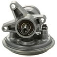 thumbnail image 2 of Motorcraft BRPV-5 Power Brake Booster Vacuum Pump Fits select: 1994-1995 FORD F350, 1994-1995 FORD F250, 2 of 3