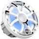 thumbnail image 4 of Bocinas Coaxiales Marinas Wet Sounds REVO 6 XS-W-SS 200 Watts 6.5 Pulgadas 4 Ohms Color Blanco Wet Sounds REVO6XSWSS, 4 of 7