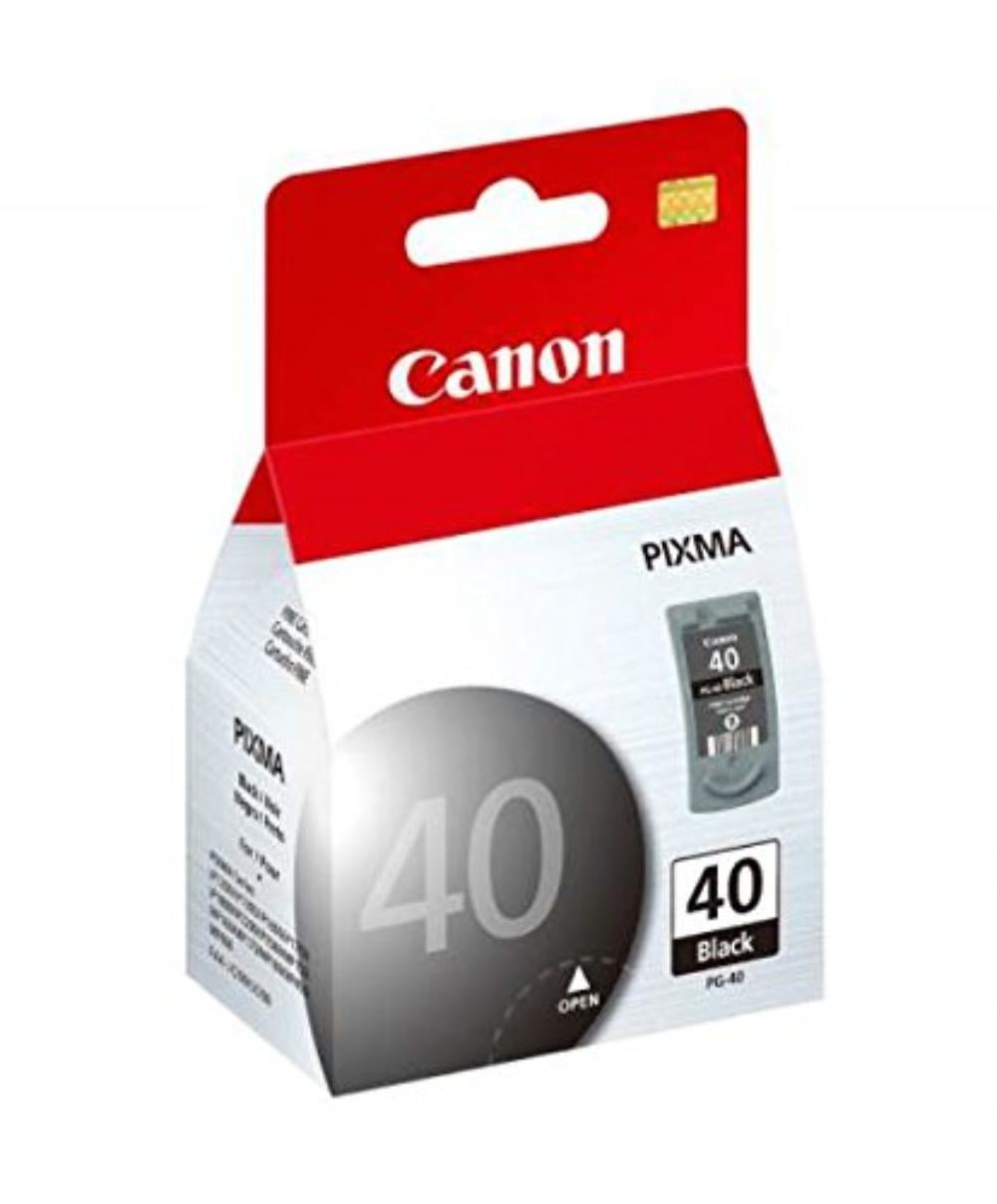 canon pixma ip2600 ink cartridges walmart coupons