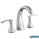 thumbnail image 1 of Mezcladora LAVABO CROMO URREA 260YZ, 1 of 1