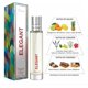 thumbnail image 3 of Perfume Elegant Zermat para Caballero 60ml Eau de Toilette Aroma Amaderado Cítrico Sofisticado, 3 of 3