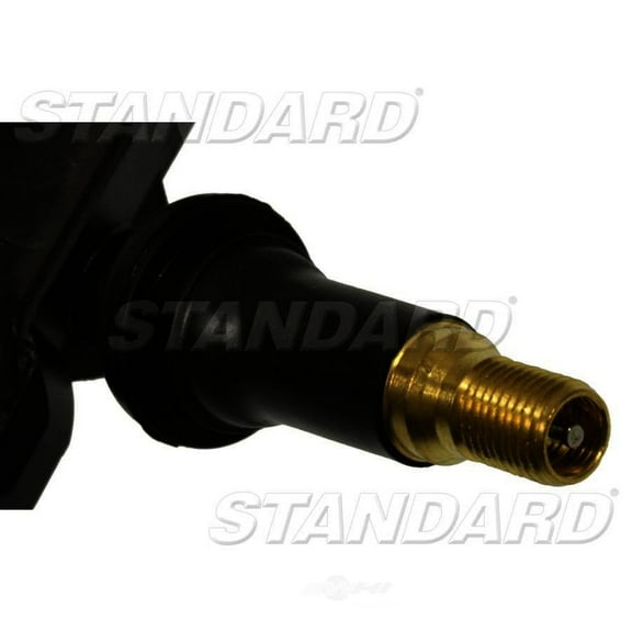 Tire Pressure Monitoring System Sensor Fits select: 2012 JEEP WRANGLER, 2012-2016 JEEP PATRIOT