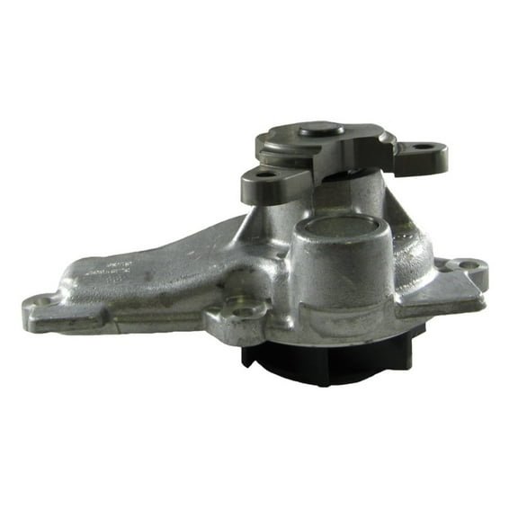 Acdelco 252-929 Water Pump