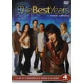 thumbnail image 1 of The Best Years 2007 Primera Temporada 1 Uno Dvd MULTIMUSIC The Best Years 2007 Primera Temporada 1 Uno Dvd, 1 of 2