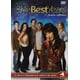 thumbnail image 1 of The Best Years 2007 Primera Temporada 1 Uno Dvd MULTIMUSIC The Best Years 2007 Primera Temporada 1 Uno Dvd, 1 of 2