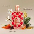 thumbnail image 3 of Amber Rogue & Royal Amber Eau de Parfum Sprays 80ml (2.7 Oz) by Orientica  | Two Luxurious Fragrances For Every Mood (Bundle), 3 of 7