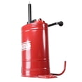 thumbnail image 3 of Cubeta Con Bomba Manual para Aceite MIKEL'S CMA-19 19 Litros, 3 of 4