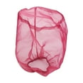 thumbnail image 2 of Accessoires de Voiture pour Femmes Qwtwty Modification de Voiture avec Tête de Tabouret Couverture de Filtre Composant de Protection de Filtre en Maille en Liquidation, 2 of 6