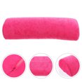 thumbnail image 1 of unbranded Almohada Para Mano De Manicura Color Rosado Cómoda Liviana Para Soporte De En, 1 of 5