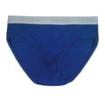 thumbnail image 3 of Bikini Zaga para Hombre, Multicolor 1 Paquete con 3 Piezas Talla M, 3 of 3