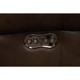 thumbnail image 2 of Blair Recliner in Ashford Walnut, 2 of 9