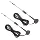 thumbnail image 1 of Antena TS9 amplia compatibilidad antena Nighthawk M1 4G señal de mejora omnidireccional para WiFi para enrutador para punto de acceso ANGGREK Otros, 1 of 8