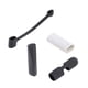 thumbnail image 1 of Cable de Carga USB con Lápiz Estuche de Punta de Lápiz Cable de Adaptador Cable de carga de Correa de sujeción Accesorios para Lápices Pro de CUTICAT Adaptador de cable de carga de lápiz, 1 of 8