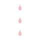 thumbnail image 4 of Matsuzay Cuchara Soporte Cuchara Bandeja Vajilla Resiliencia Resistencia al calor Type3 NO3, 4 of 6