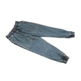 thumbnail image 3 of Jogger Furor Elements Talla 36 con Cordón Acid Azul, 3 of 4