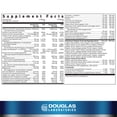 thumbnail image 2 of Douglas Laboratories Ultra Preventive X | Multivitamin Mineral Formula with Fruits and Vegetables for Daily Wellness | 120 Tablets, 2 of 9